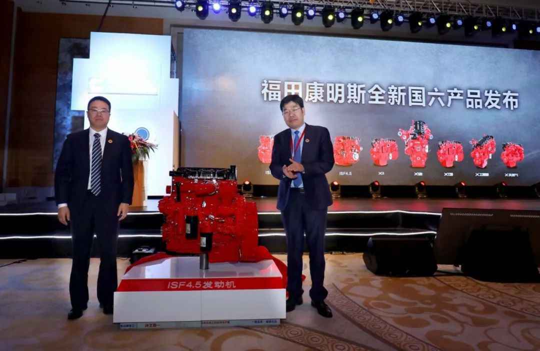 探寻米兰·体育公司在线网站-米兰(中国)ISF的成功DNA2.jpg
