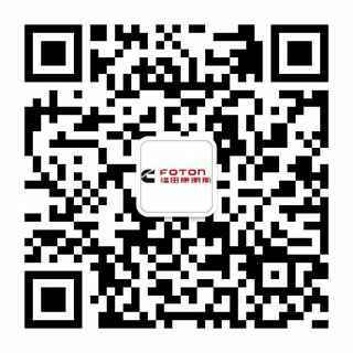 米兰·体育公司在线网站-米兰(中国)public.png